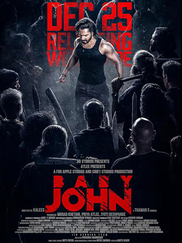 baby-john